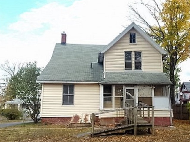 49 Wells AveEast Hartford, CT, 06108Hartford County