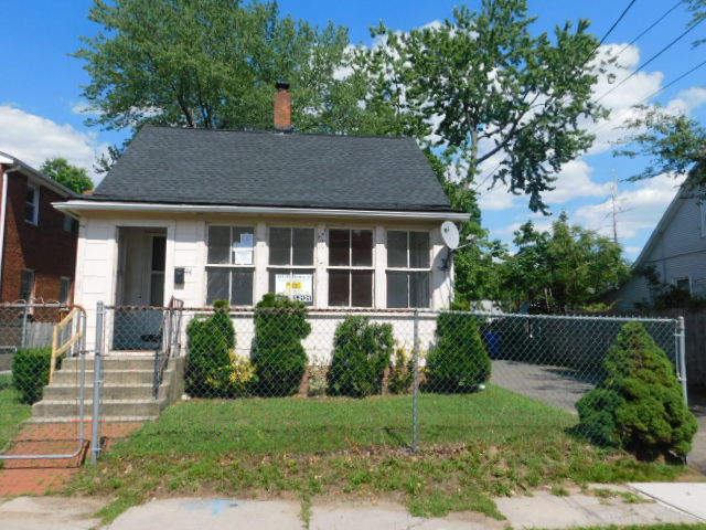 44 Laurel StEast Hartford, CT, 06108Hartford County