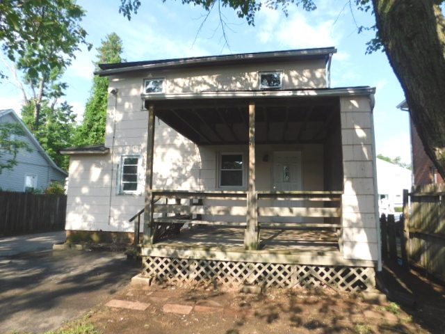 44 Laurel StEast Hartford, CT, 06108Hartford County