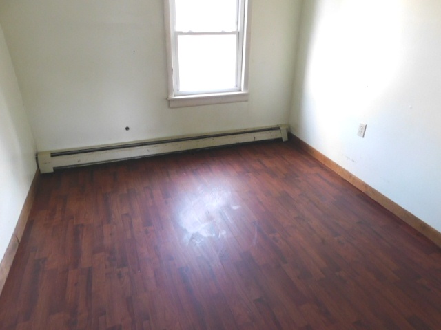 44 Laurel StEast Hartford, CT, 06108Hartford County