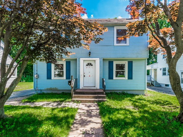 11 Bellew RdEast Hartford, CT, 06108Hartford County