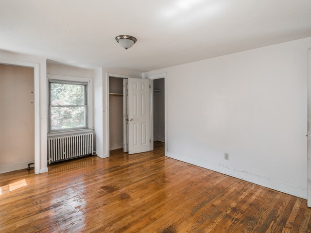 11 Bellew RdEast Hartford, CT, 06108Hartford County