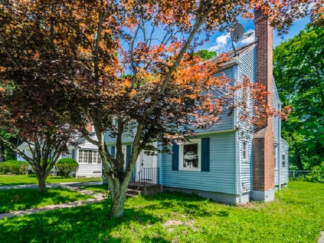 11 Bellew RdEast Hartford, CT, 06108Hartford County