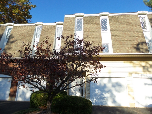 7 Northbrook CtEast Hartford, CT, 06108Hartford County