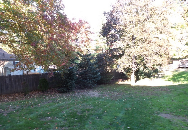 7 Northbrook CtEast Hartford, CT, 06108Hartford County