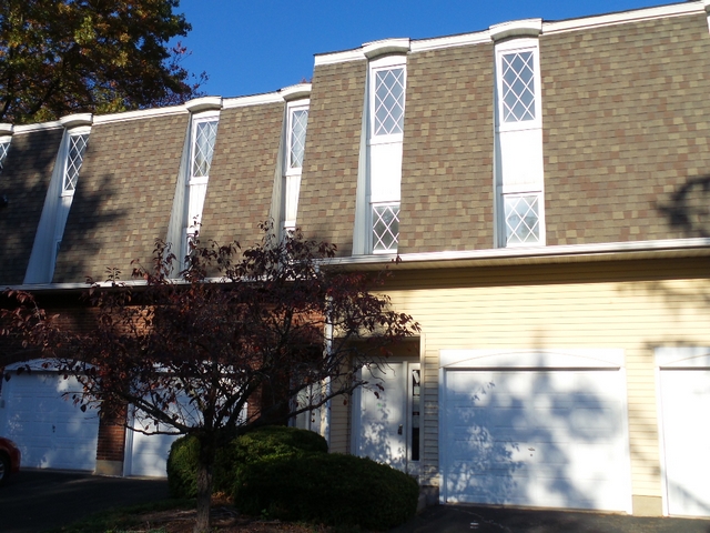 7 Northbrook CtEast Hartford, CT, 06108Hartford County