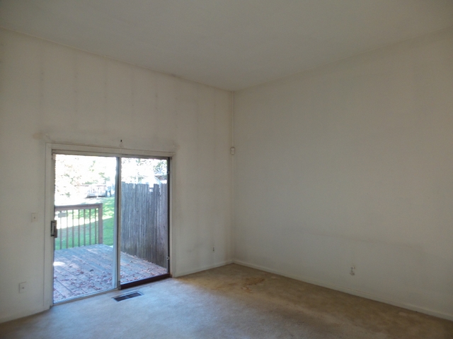 7 Northbrook CtEast Hartford, CT, 06108Hartford County