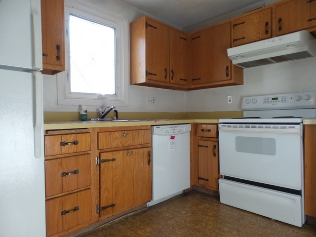 7 Northbrook CtEast Hartford, CT, 06108Hartford County
