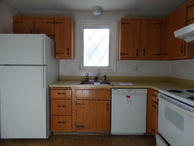 7 Northbrook CtEast Hartford, CT, 06108Hartford County