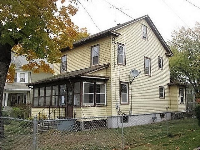 6 Orchard TerraceEast Hartford, CT, 06108Hartford County