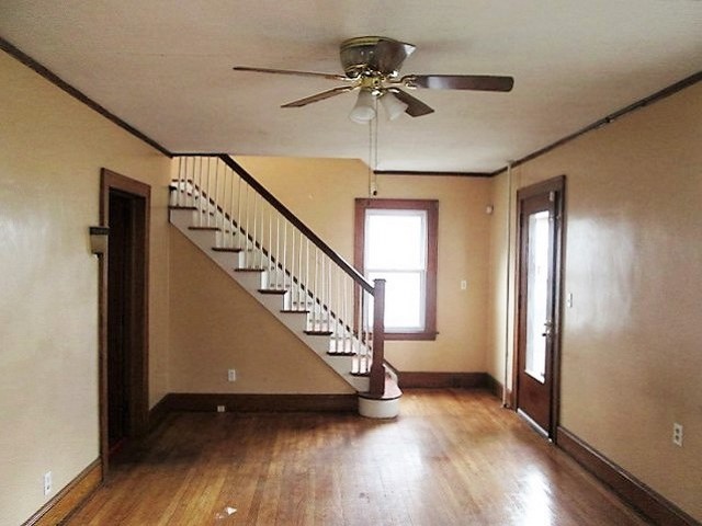 6 Orchard TerraceEast Hartford, CT, 06108Hartford County