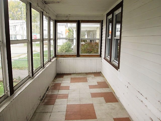 6 Orchard TerraceEast Hartford, CT, 06108Hartford County
