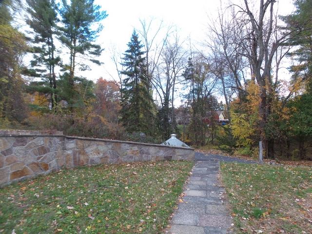 115 Collimore RdEast Hartford, CT, 06108Hartford County
