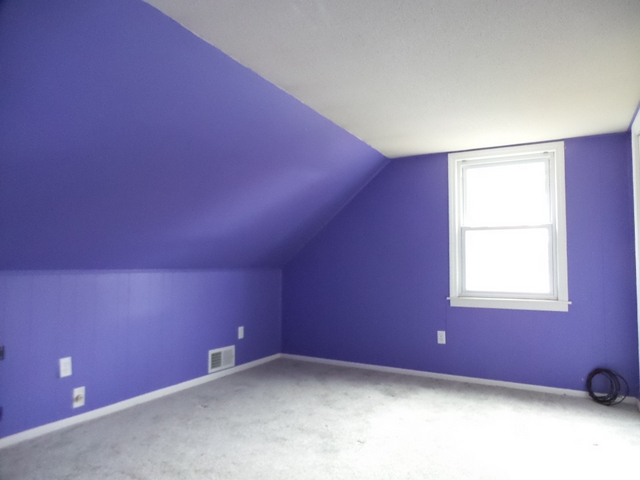 115 Collimore RdEast Hartford, CT, 06108Hartford County