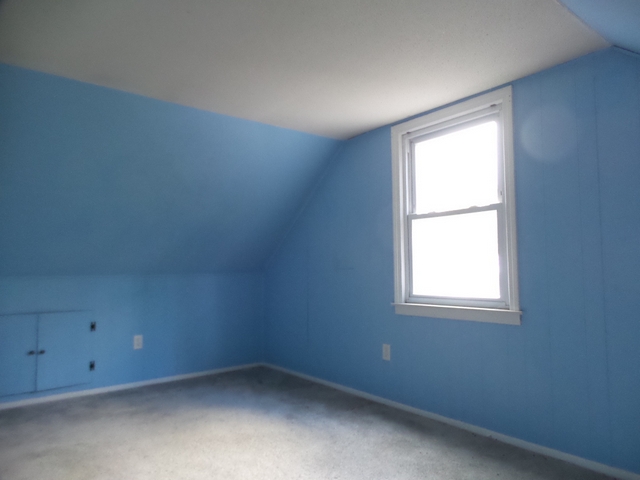 115 Collimore RdEast Hartford, CT, 06108Hartford County