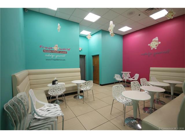 1107 Silas Deane Hwy, Wethersfield, CT 06109