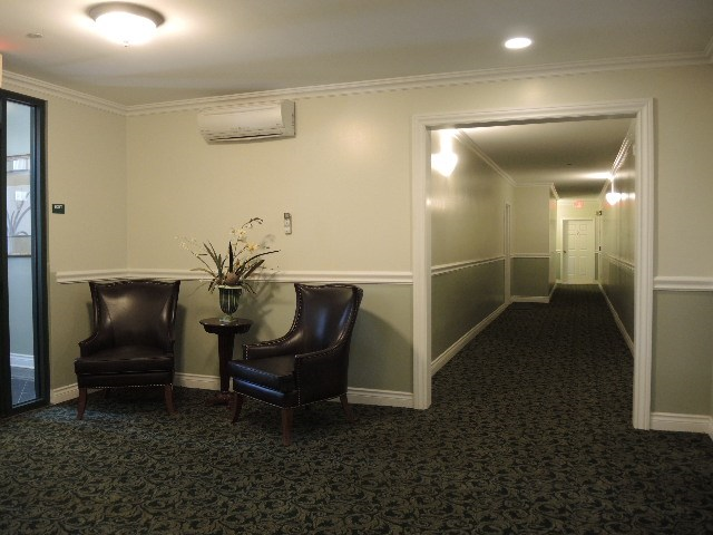 295 Ridge Rd, Wethersfield, CT 06109