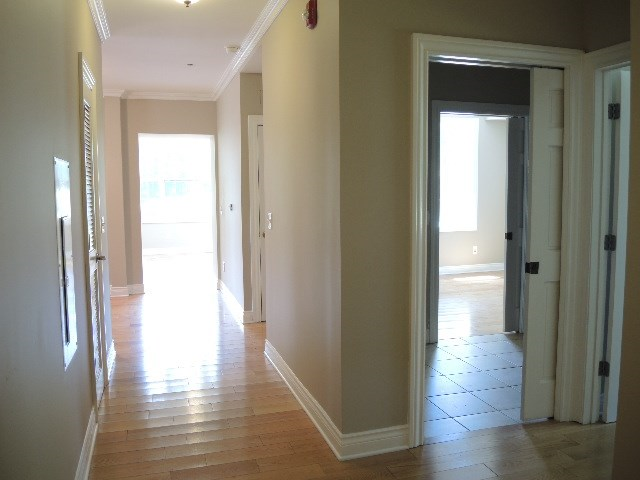295 Ridge Rd, Wethersfield, CT 06109
