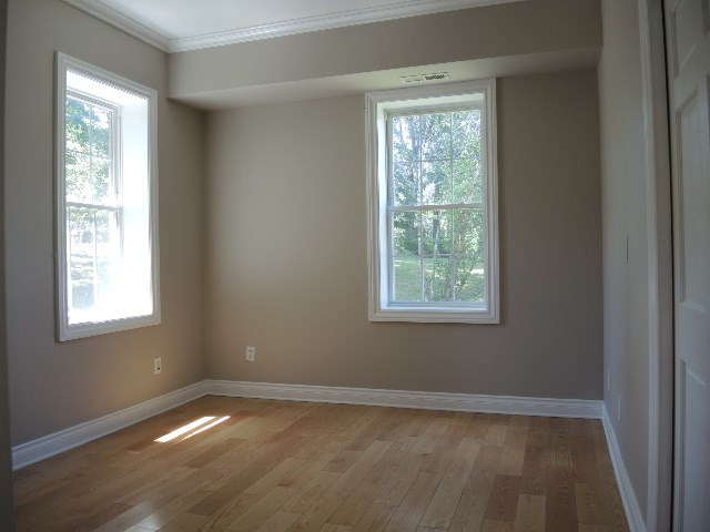 295 Ridge Rd, Wethersfield, CT 06109