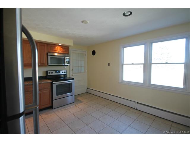 219 Middletown Ave #219, Wethersfield, CT 06109