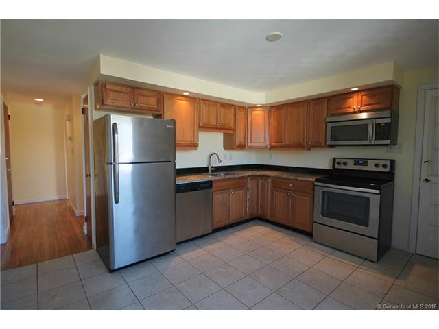 219 Middletown Ave #219, Wethersfield, CT 06109