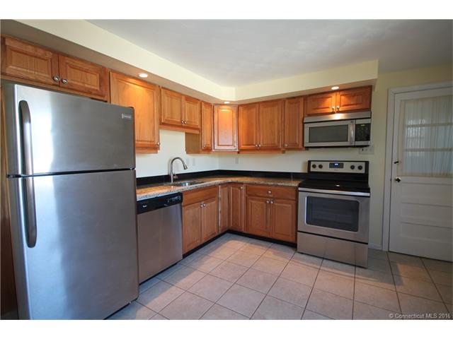 219 Middletown Ave #219, Wethersfield, CT 06109