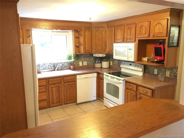 530 Wells Road, Wethersfield, CT 06109