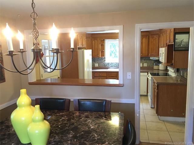 530 Wells Road, Wethersfield, CT 06109