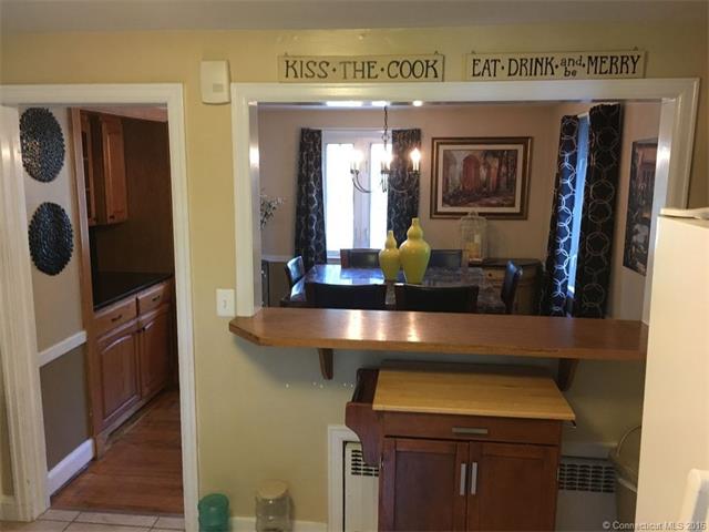 530 Wells Road, Wethersfield, CT 06109