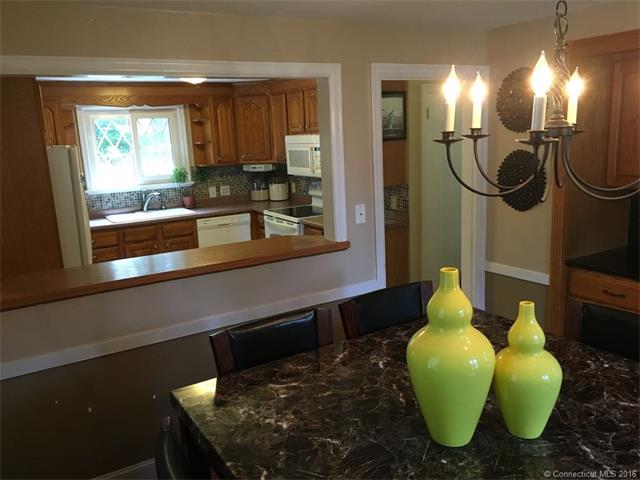 530 Wells Road, Wethersfield, CT 06109