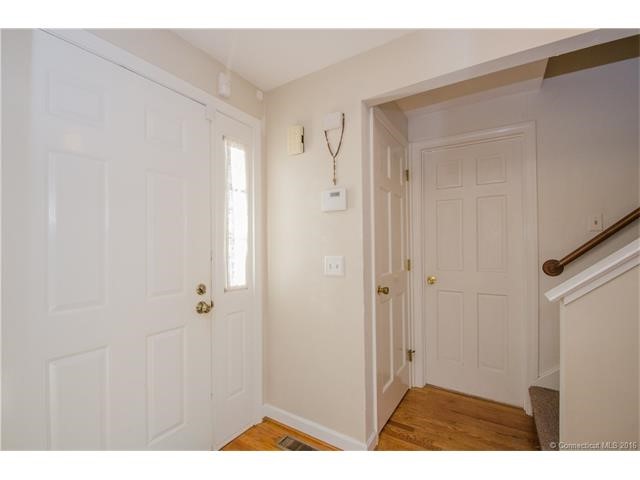 3Orchard Brook Dr #3, Wethersfield, CT 06109