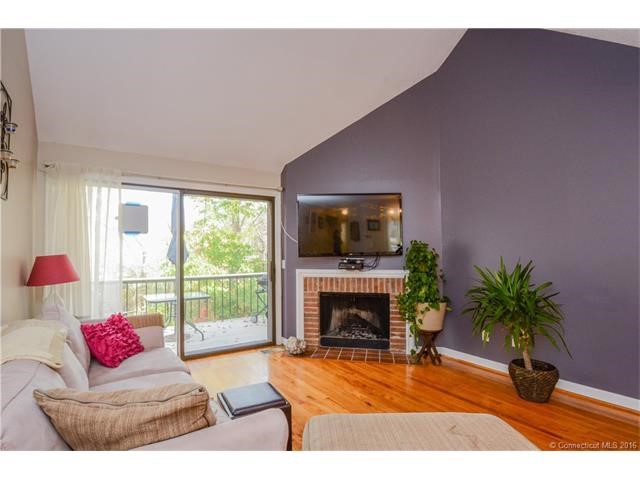 3Orchard Brook Dr #3, Wethersfield, CT 06109