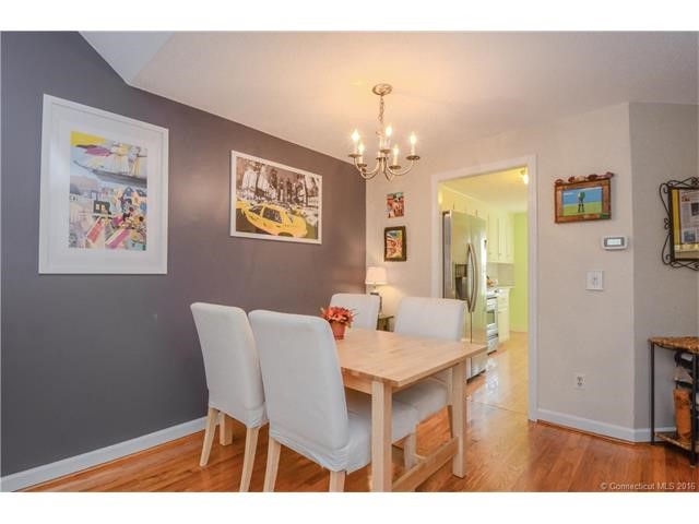 3Orchard Brook Dr #3, Wethersfield, CT 06109