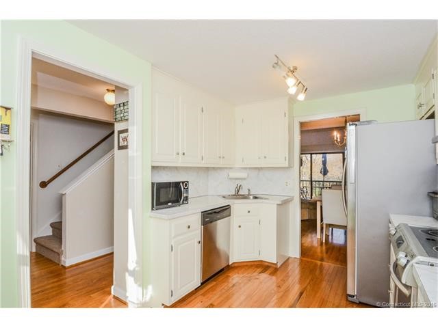3Orchard Brook Dr #3, Wethersfield, CT 06109