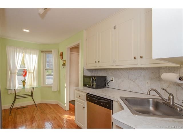 3Orchard Brook Dr #3, Wethersfield, CT 06109