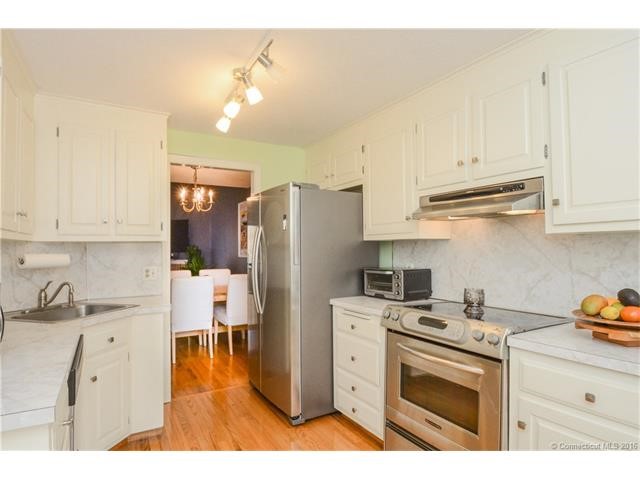 3Orchard Brook Dr #3, Wethersfield, CT 06109