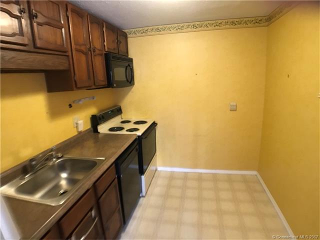 54Sharon Ln #54, Wethersfield, CT 06109