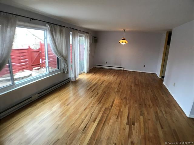 54Sharon Ln #54, Wethersfield, CT 06109