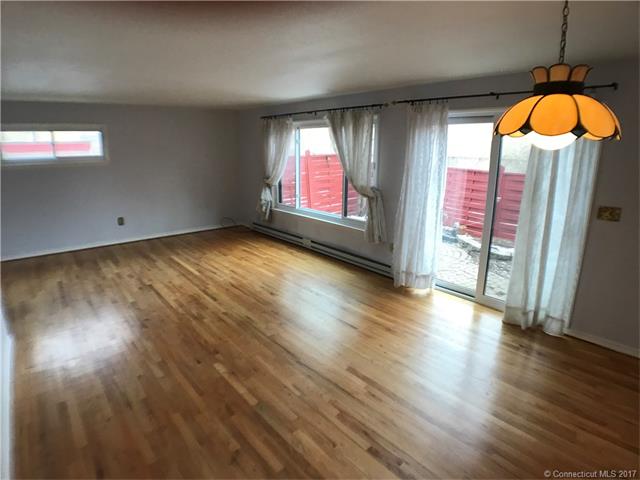 54Sharon Ln #54, Wethersfield, CT 06109