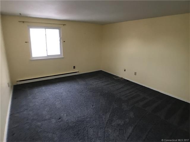 54Sharon Ln #54, Wethersfield, CT 06109