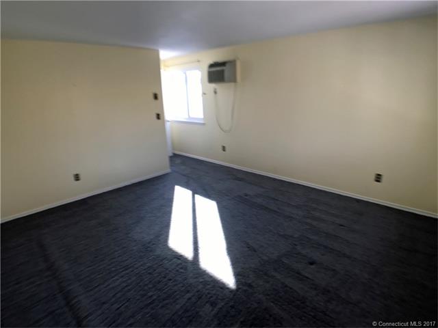 54Sharon Ln #54, Wethersfield, CT 06109