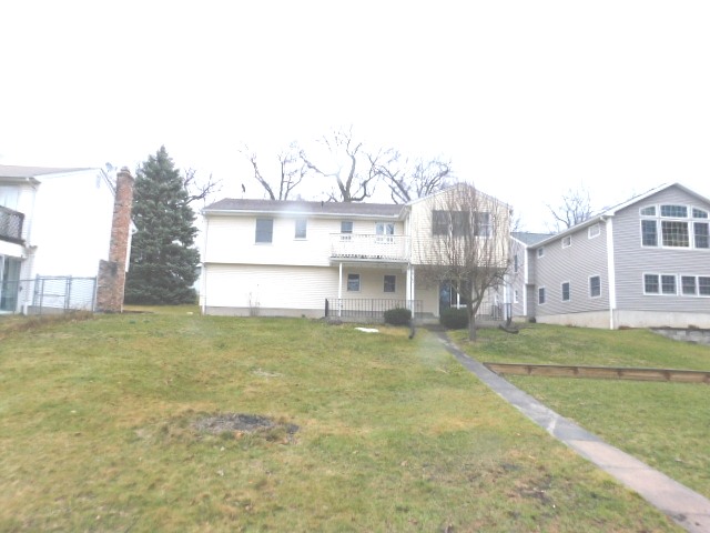 125 Goff RoadWethersfield, CT, 06109Hartford County