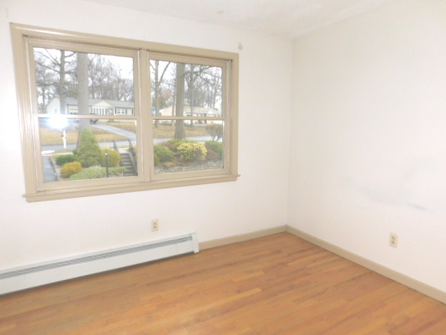 125 Goff RoadWethersfield, CT, 06109Hartford County