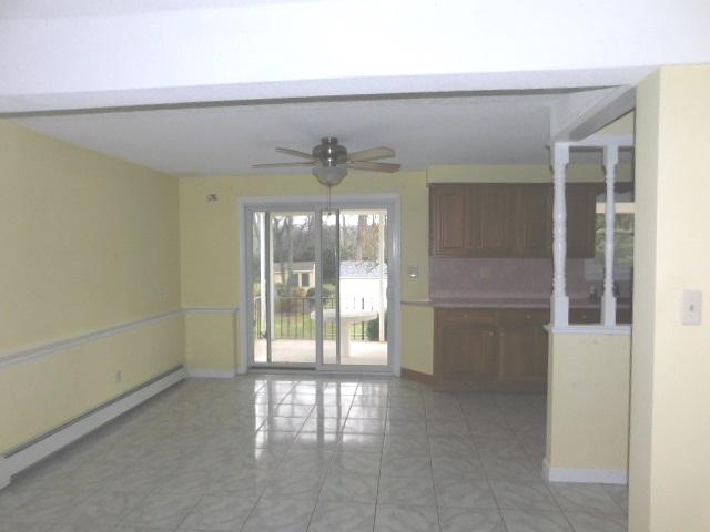 125 Goff RoadWethersfield, CT, 06109Hartford County
