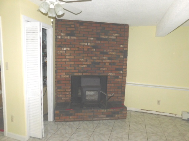 125 Goff RoadWethersfield, CT, 06109Hartford County