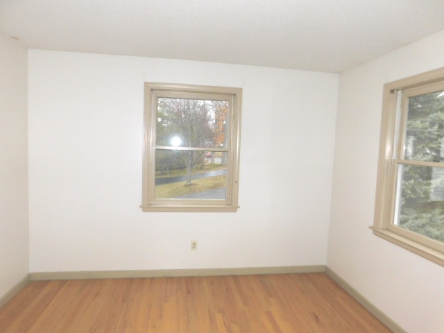 125 Goff RoadWethersfield, CT, 06109Hartford County