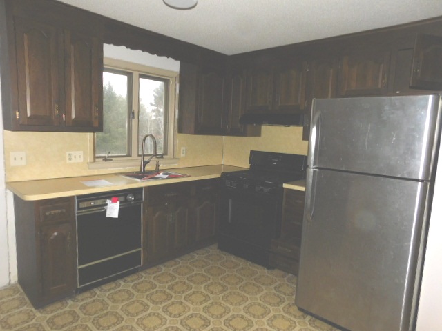 125 Goff RoadWethersfield, CT, 06109Hartford County