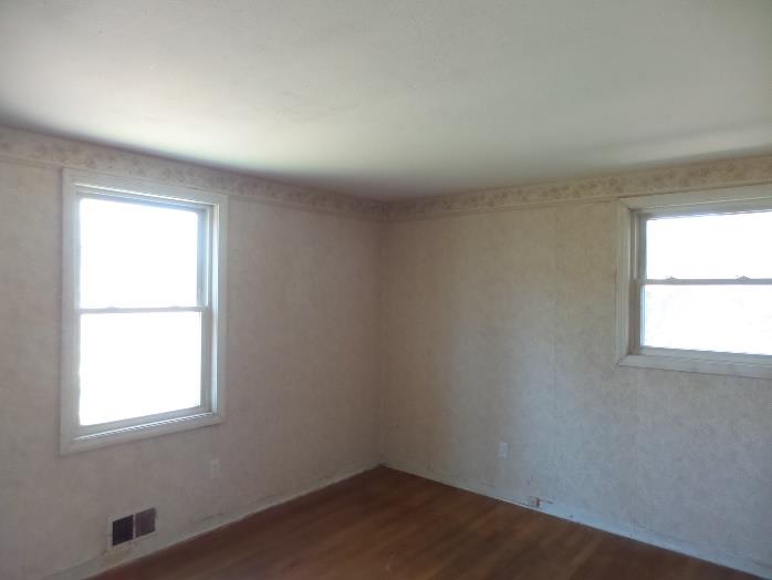68 Goff RdWethersfield, CT, 06109Hartford County