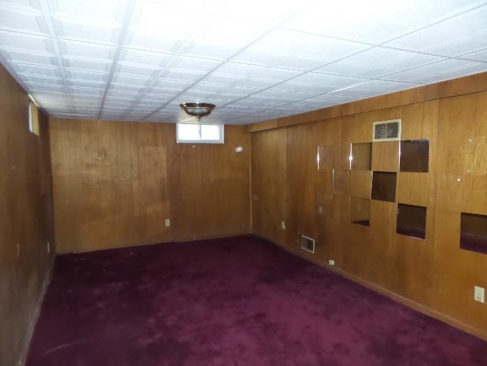 68 Goff RdWethersfield, CT, 06109Hartford County