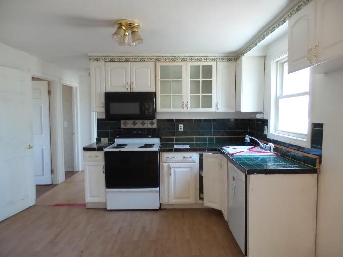 68 Goff RdWethersfield, CT, 06109Hartford County
